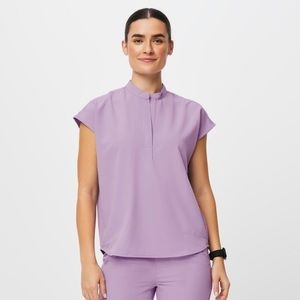 FIGS Lavender Dew Small Set